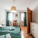 Ca' Gallion 1144 * 威尼斯