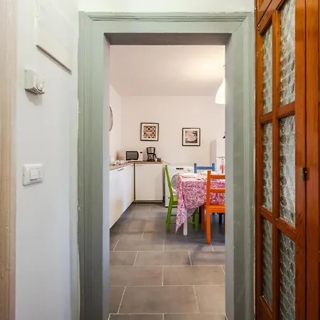 Ca' Gallion 1144 * Benátky