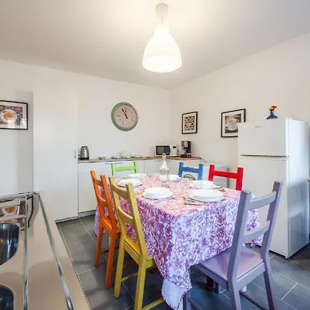 Ca' Gallion 1144 Wenecja