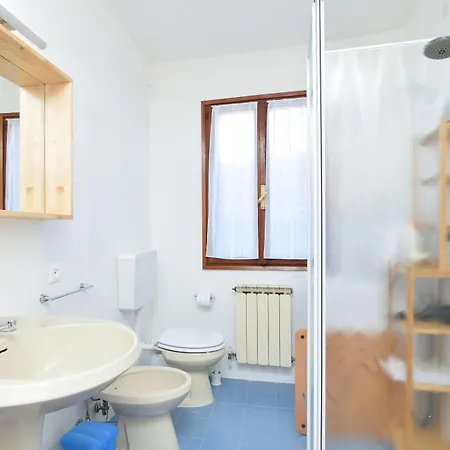 Apartament Ca' Gallion 1144