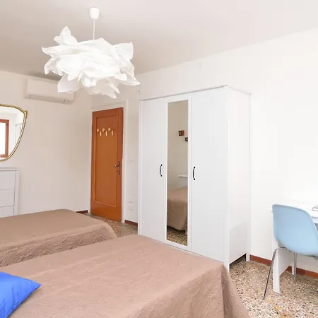 Ca' Gallion 1144 * Wenecja