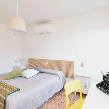 Apartament Ca' Gallion 1144 Wenecja