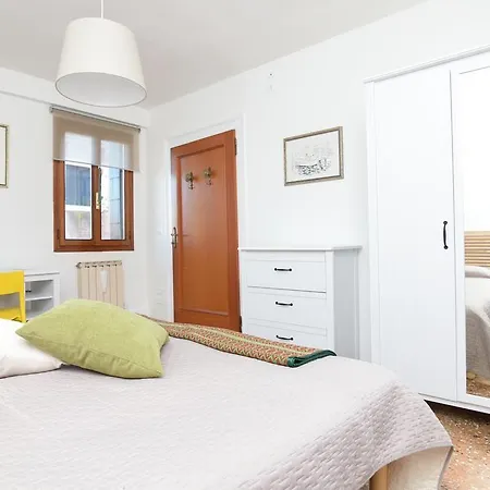 Apartment Ca' Gallion 1144