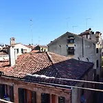 Ca' Gallion 1144 * Venedig
