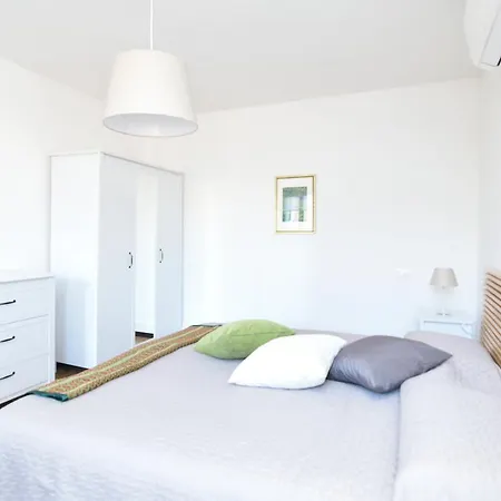 Ca' Gallion 1144 Apartamento *